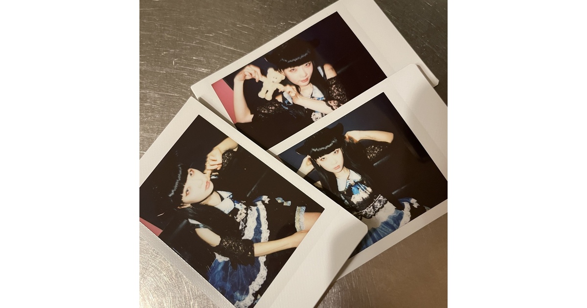 ジグソウ ブキミさん チェキ 67枚 Amazon.co.jp: 5▽USED仮病四月一日御幸チェキ10枚セット