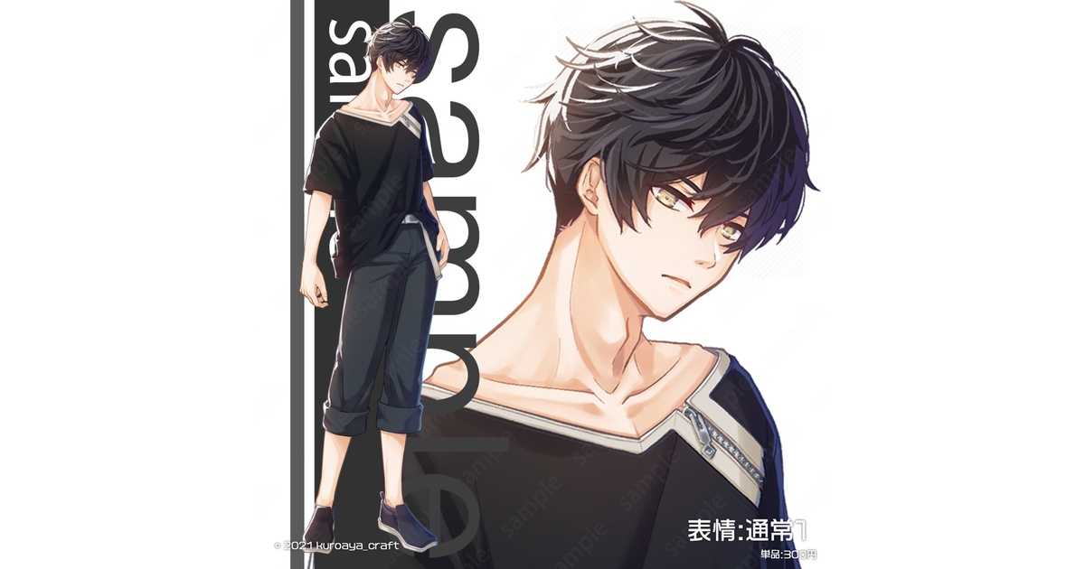 414ef123-3568-4416-b718-