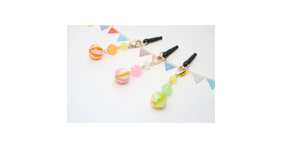 ◇アンティーク 書画◇4553 中国書画 掛け軸 書道肉筆逸品 著名画家