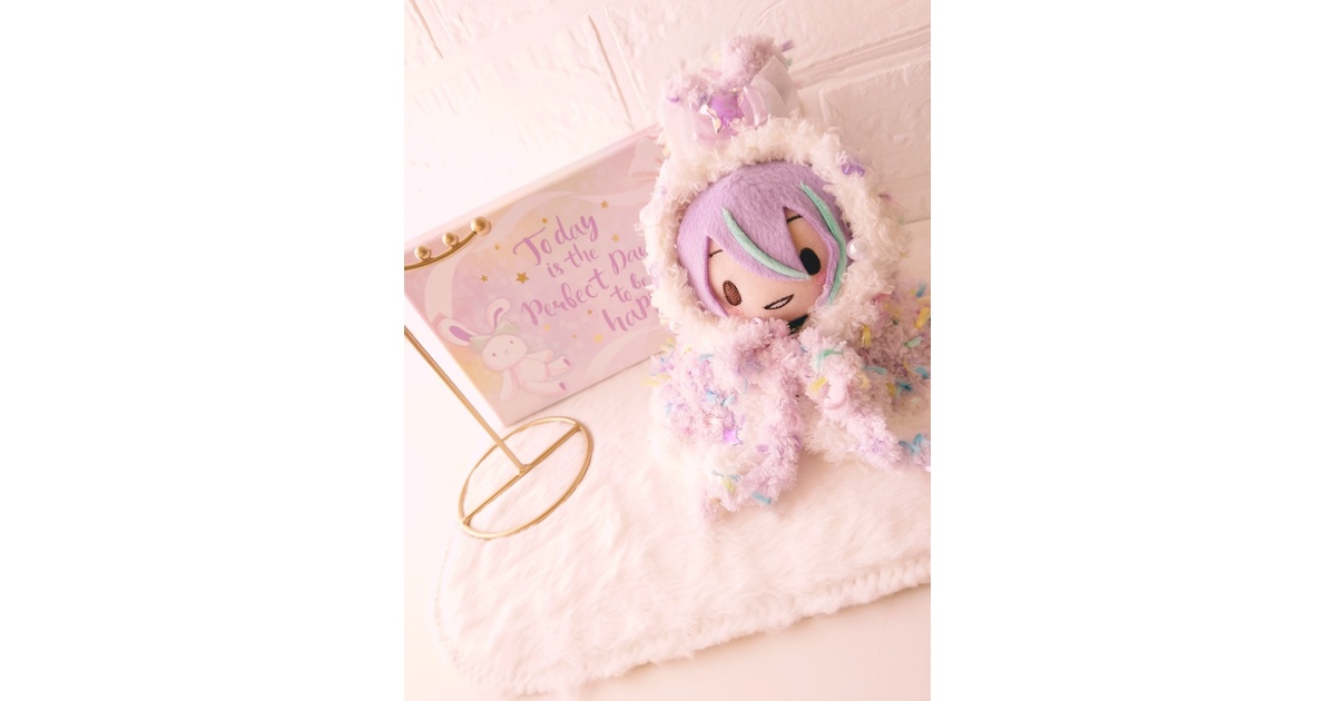 5088d3da-9620-49f4-8e62-