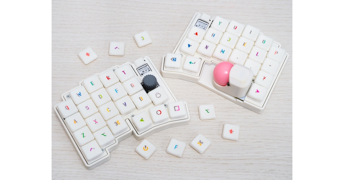 Kotori - Shimaenaga（White） babcb442-17b1-4bf8-a34a-