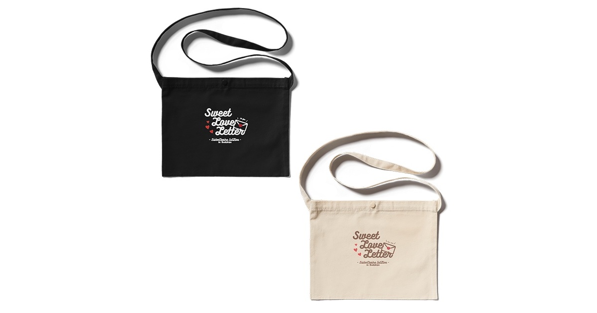 おはなさま専用✦BRIEFING✦ トレーナース＆カートセット✦ グレー✦ 127a44de-2333-48e9-a1e3-