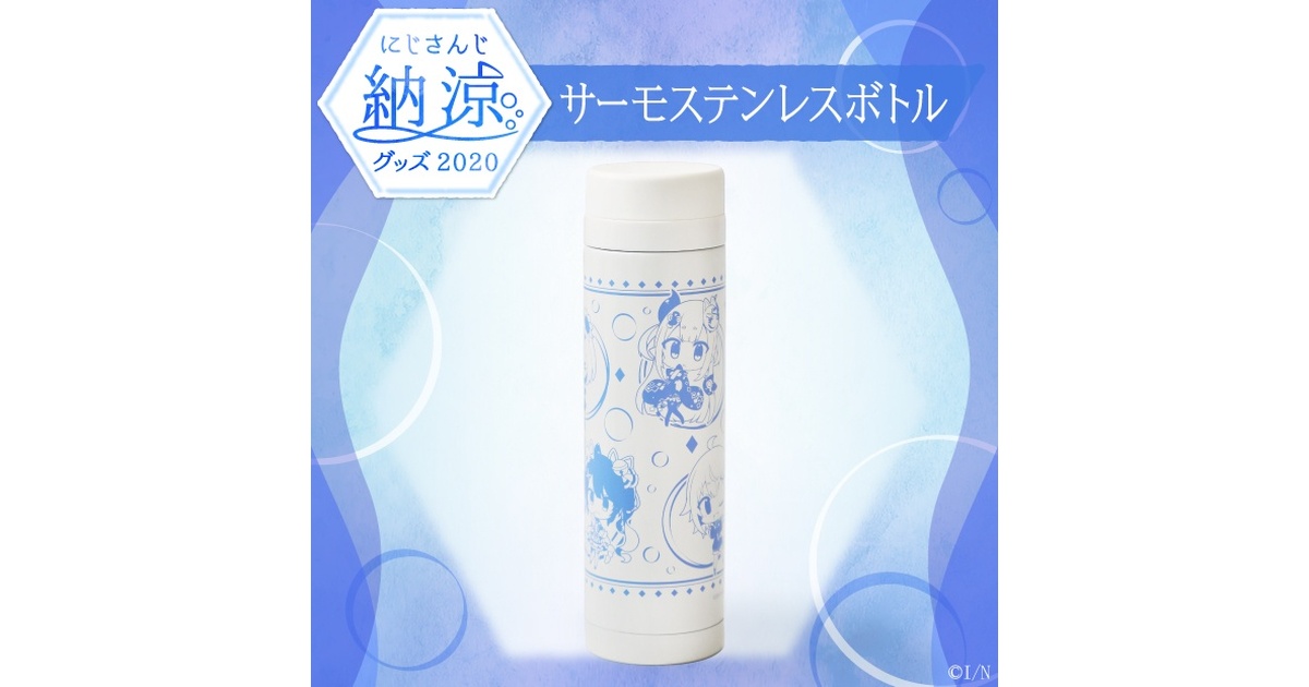 be9f1d4f-74c8-41dc-a5d7-