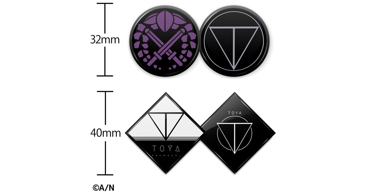 3d963dba-de00-41bd-a643-