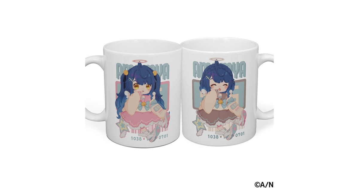 b5a3d227-b4ae-4106-b4e2-