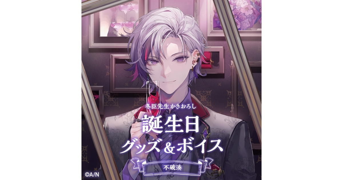 09145fb6-6101-4e99-b46f-