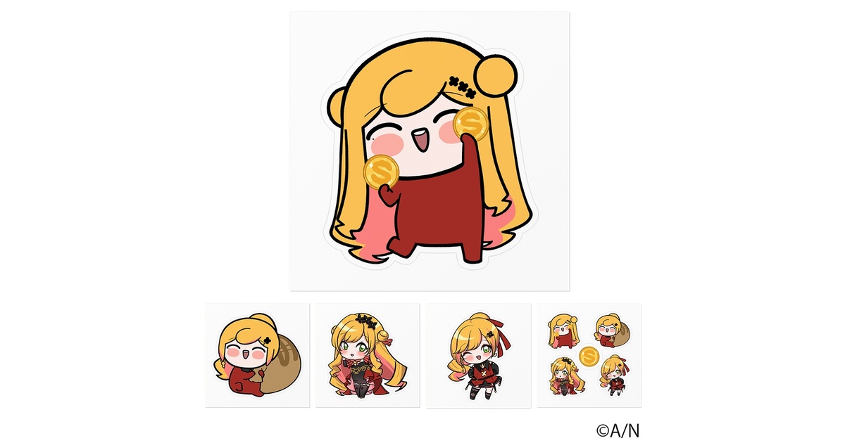 AGF にじさんじ ワルツ 韓国 会場 限定 トレカ セフィナ 9枚 feadcb27-9e52-4ec0-ac2a-