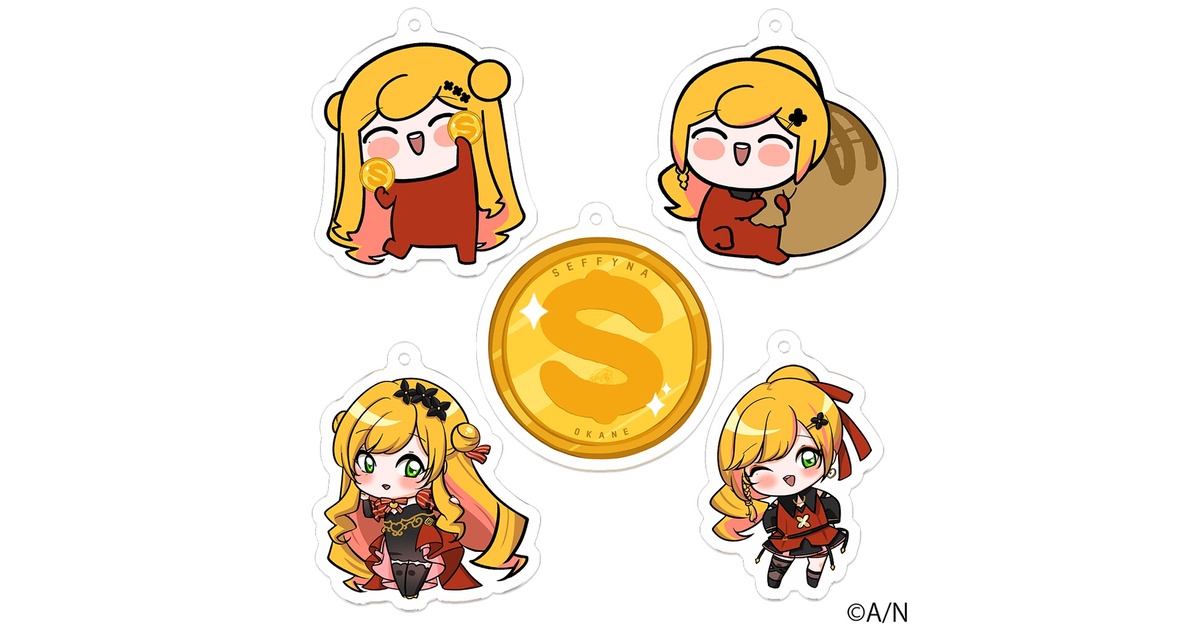 b28563e9-97b1-4eb7-bf4a-