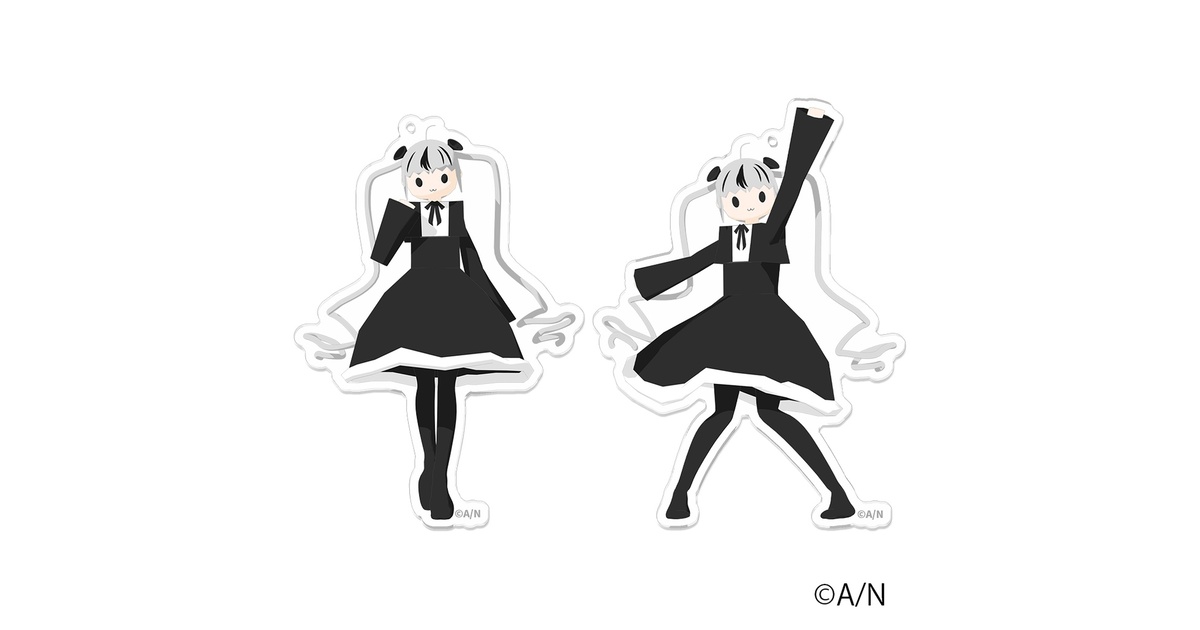 【レア】すとぷり すと3公式キンブレとタオル 自作キンブレ2本＋おまけ 1658179142.jpg?1661509483