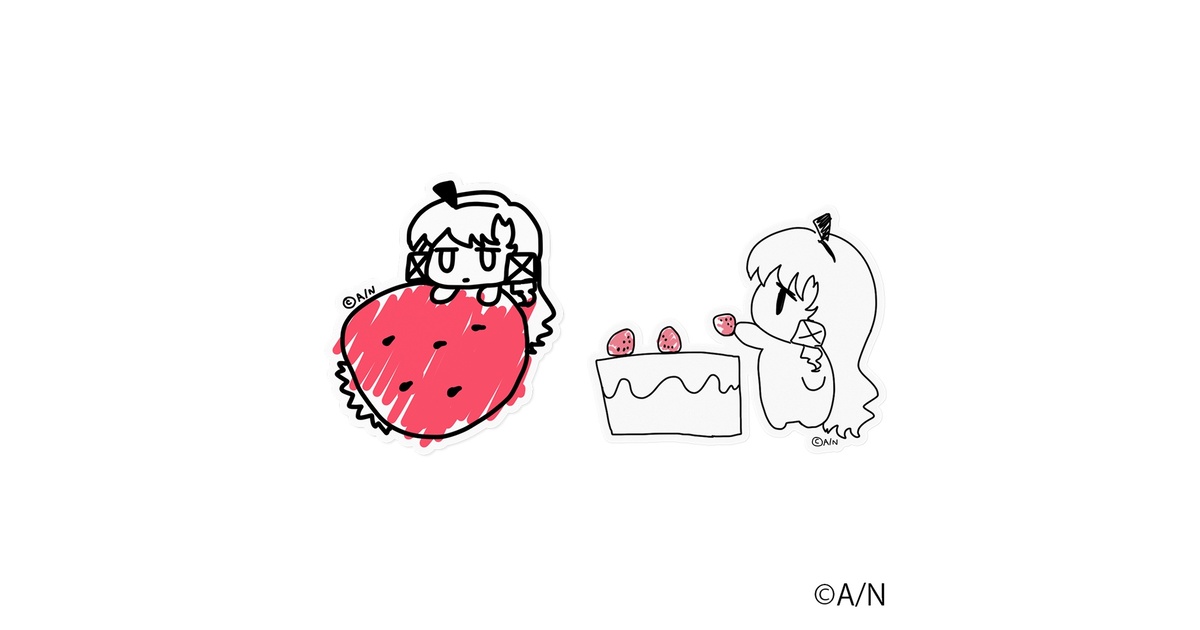 fdac2d12-c364-43e8-8c37-