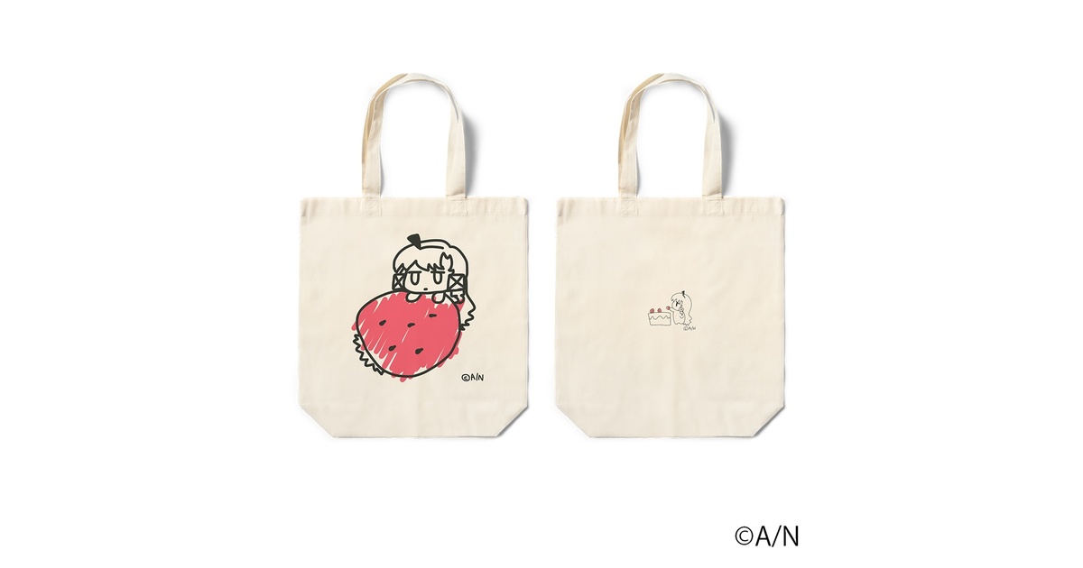 be7f0ecc-5672-4574-a4c3-