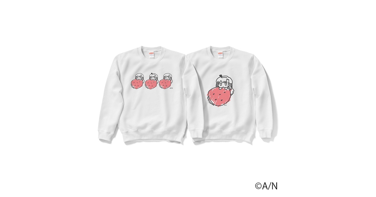 f125a9c5-31d2-442a-9c82-