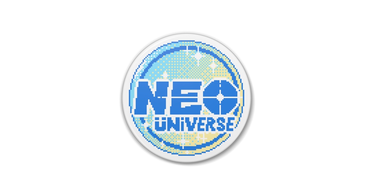 c4ddb768-2e51-4515-ab08-