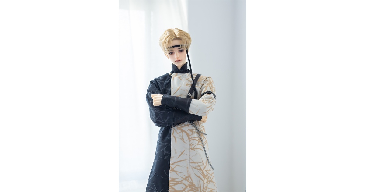 4c65d01e-509b-4f69-b7ac-