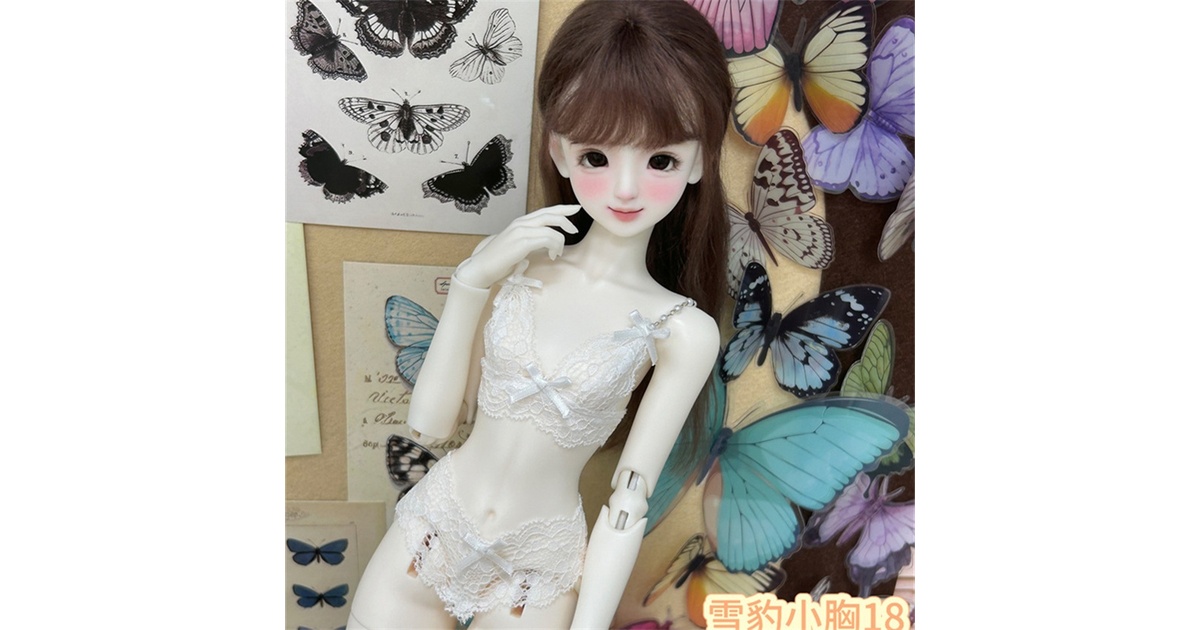 クラシカルドールギャル古着 TRALALA ナポレオン　ツイードキュロット 楽天市場】現品限り NyaNya 太陽と月 クロスストラップ