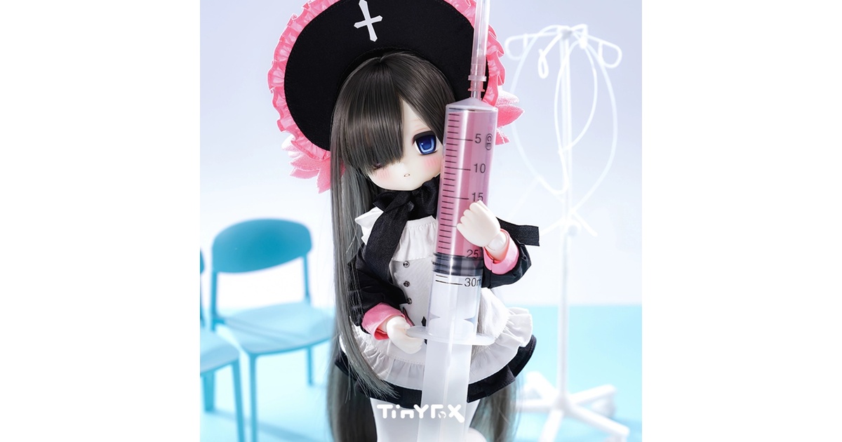 スマートフォン本体 LUCY スマートフォンT24UltraAndroid14スマホ本体SmartPhone12GB+