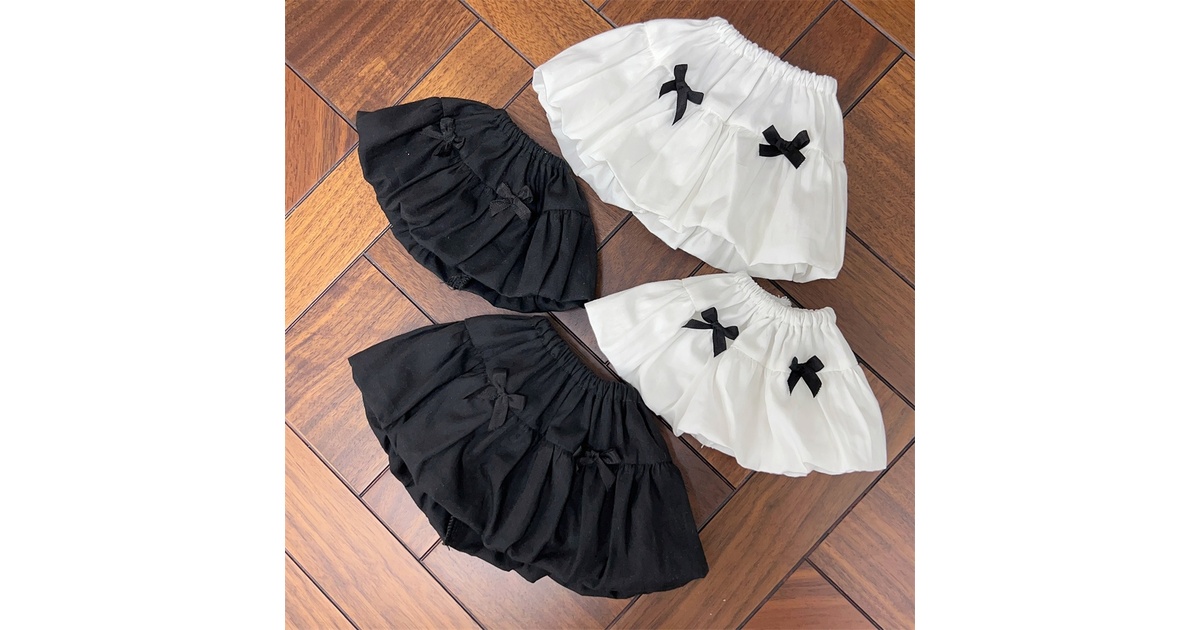 ♡imda2.6 Fepe Outfitとウィッグセット♡ ♡imda2.6 Fepe Outfitとウィッグセット♡ ♡imda2.6 Fepe Outfitと