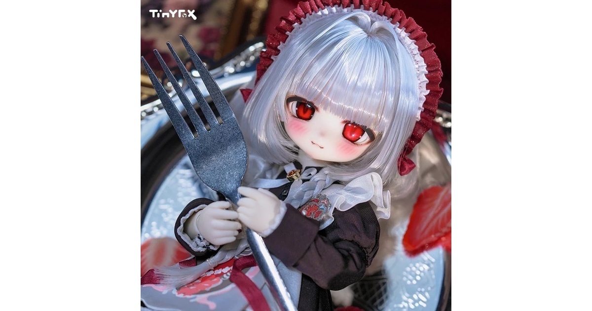 na ウィッグオーダーメイド品 オーダーメイドウィッグ加工承ります コスプレ、ファッションなど様々