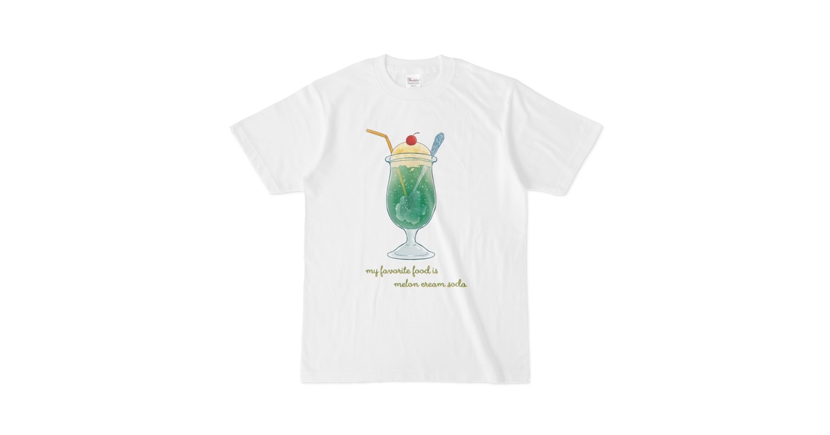 1345dc49-ceef-44da-b061-