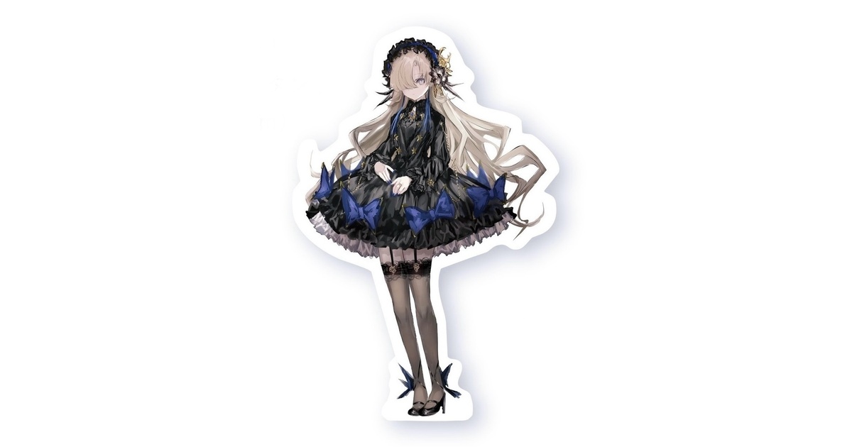 91e97b3e-381b-45b4-af19-