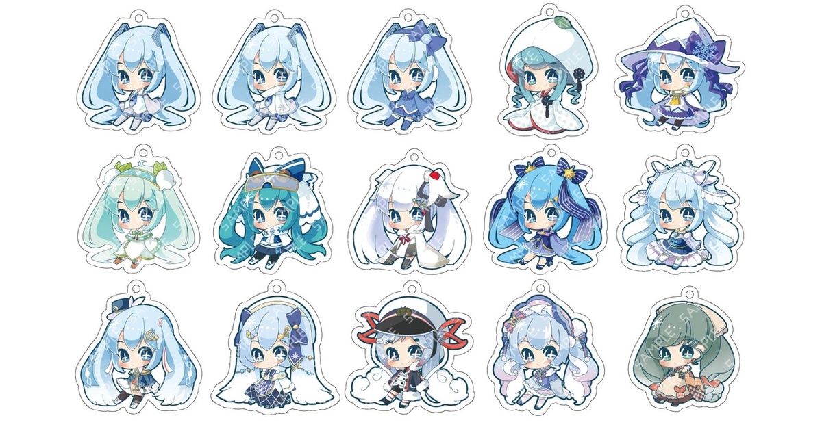 7fc32ccd-b240-4b45-8359-