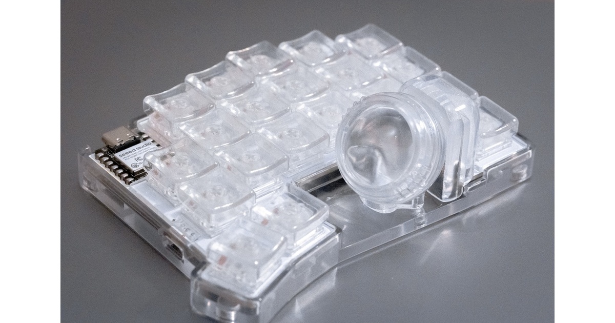 d9c77ece-87f1-495a-8023-
