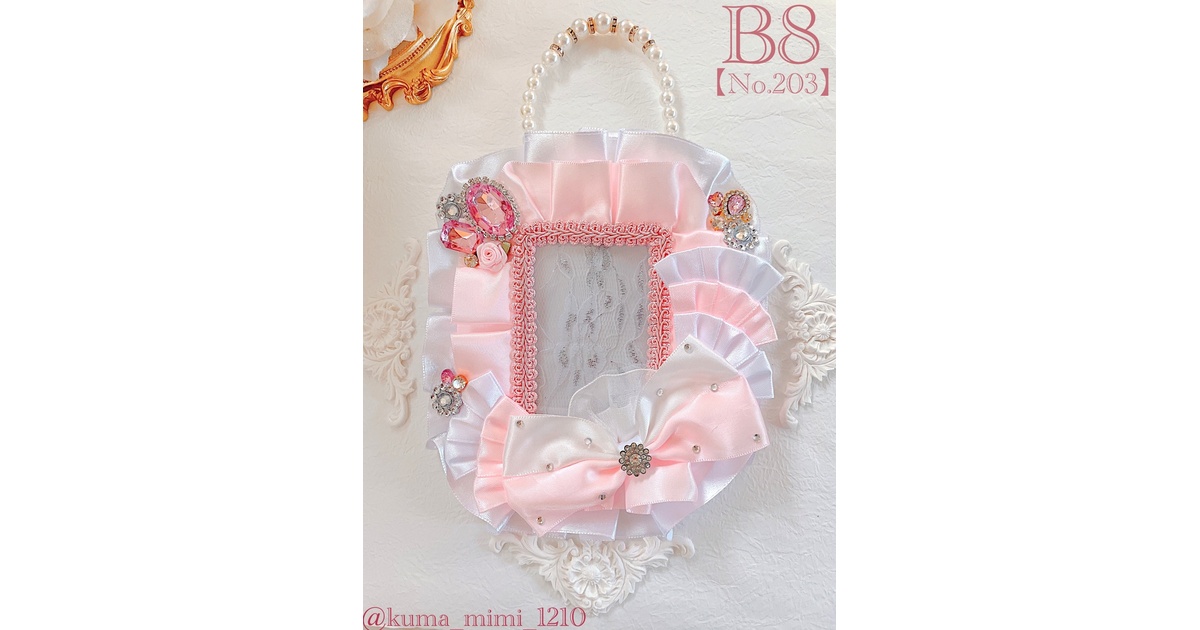 画像確認 在庫確認中。 Amazon.com: Denso 234-9135 Oxygen Sensor