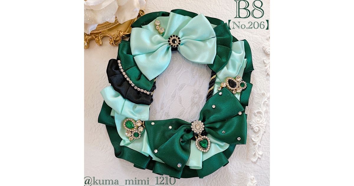 6cfd1528-6730-4ea0-986e-