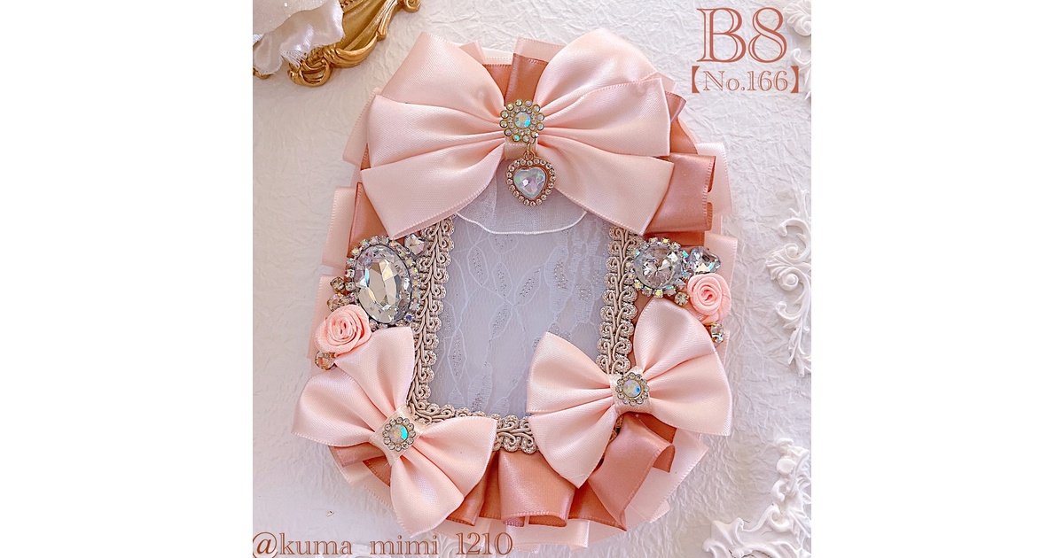 5b40fc12-334b-4e16-b92d-