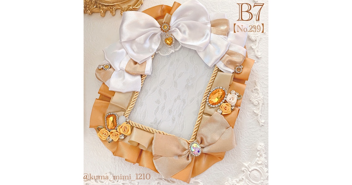 646e9946-a5b4-4e0c-bd3b-