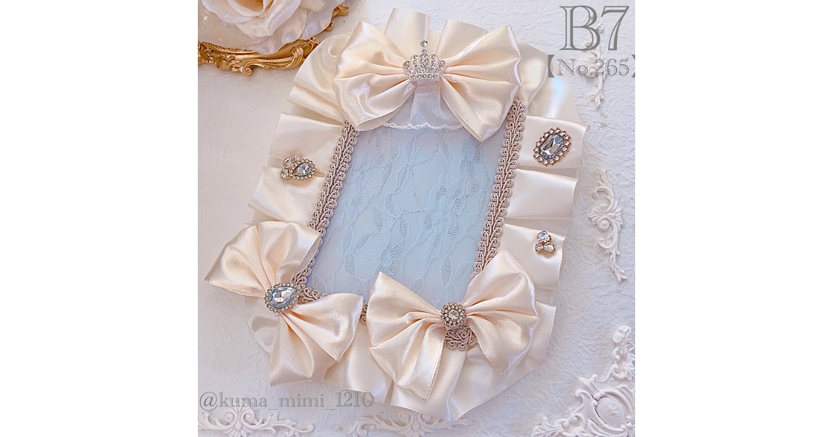 fcd02b17-b382-465a-a48b-