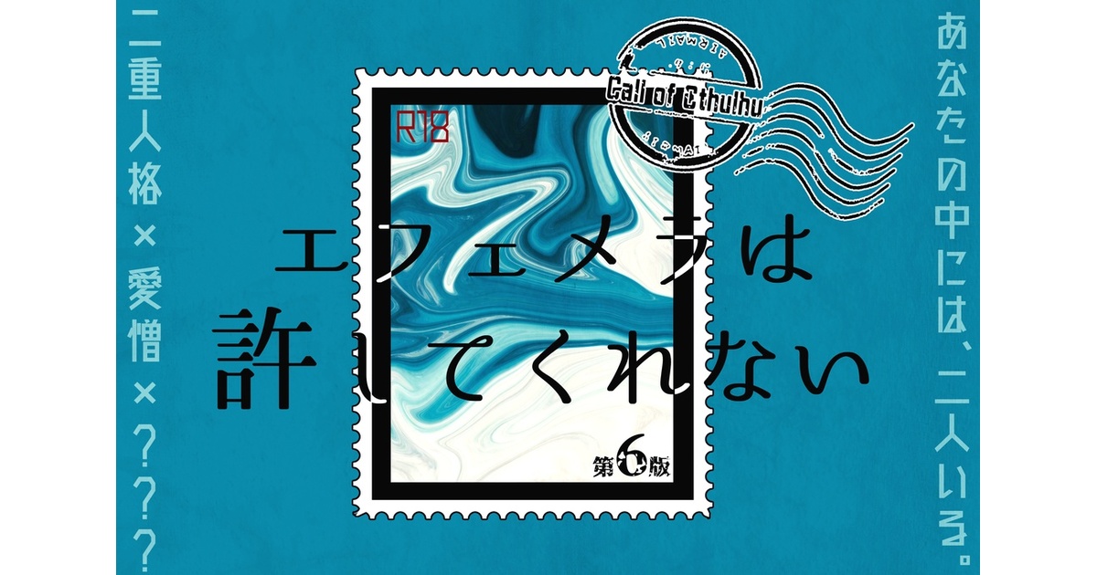 3d5d8ed0-5c4f-4939-8bac- 