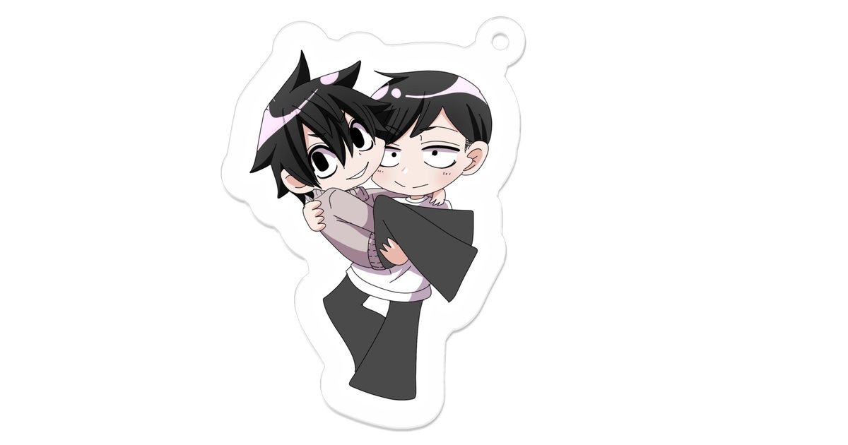 7b7e60dc-6805-42fa-a6f1-