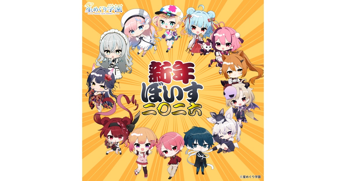 3f5a03d5-944e-47e2-a4f5-