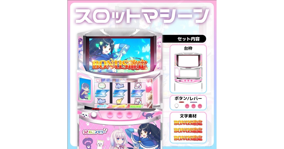 ac05d426-16f8-4b5d-9eae-