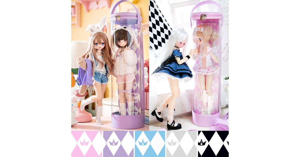 b093a823-e45e-497a-9a8e-