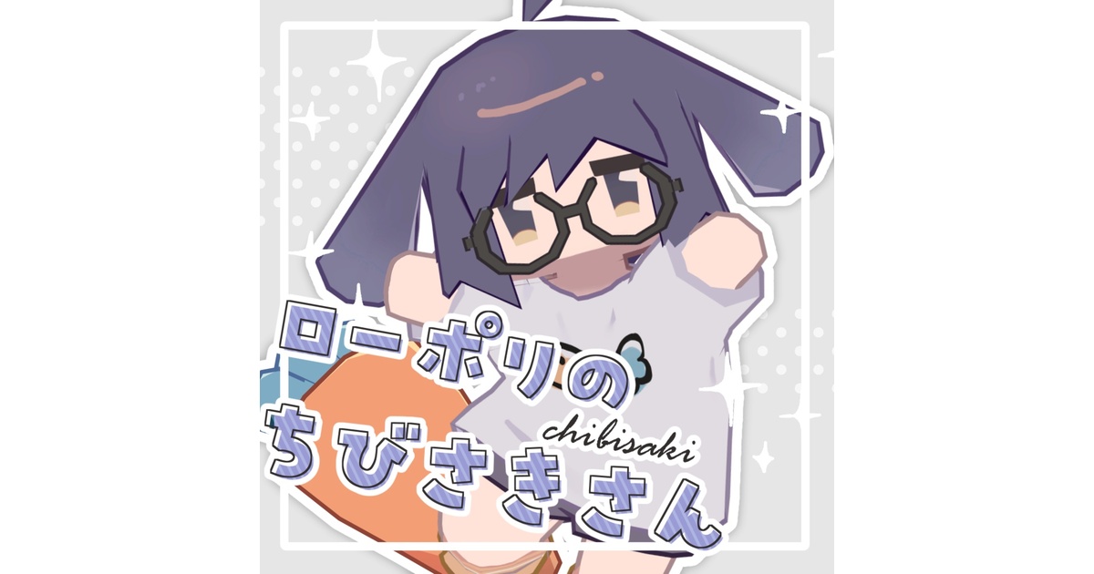 6521e147-ea0c-48bd-b4a5-