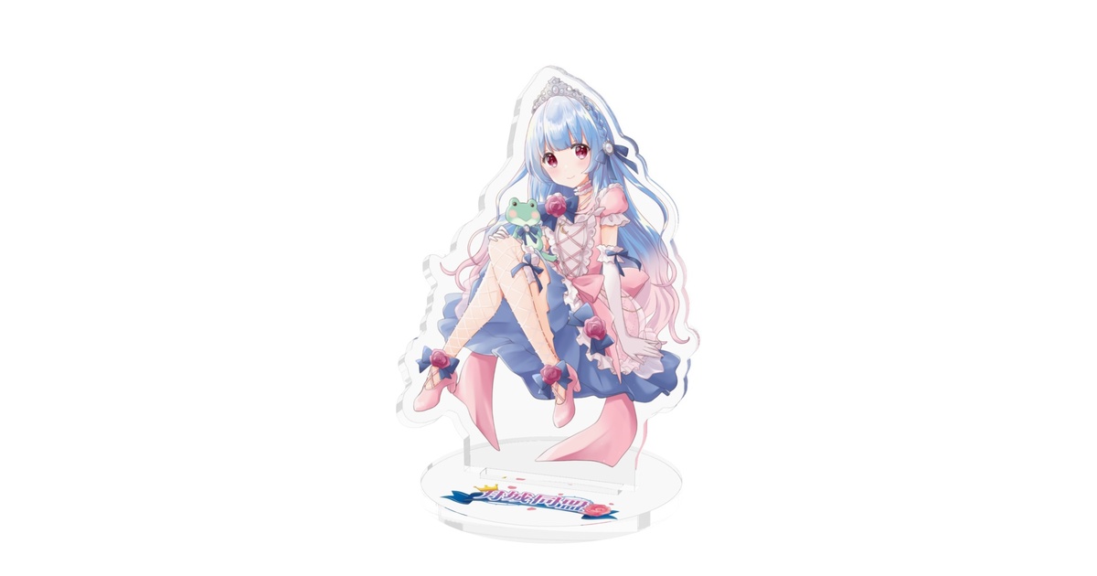 cc69474a-2d3d-47b1-beaa- 