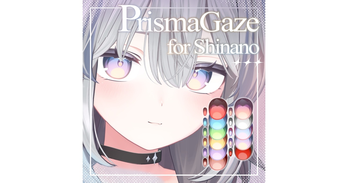 ❁mina❁ 様 2点おまとめ専用 mina様 リクエスト 4点 まとめ商品