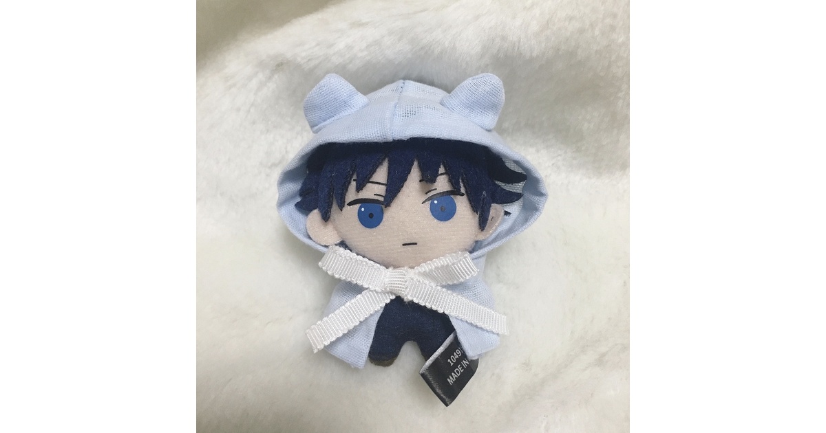 217cb0f8-4851-41d3-8b47-