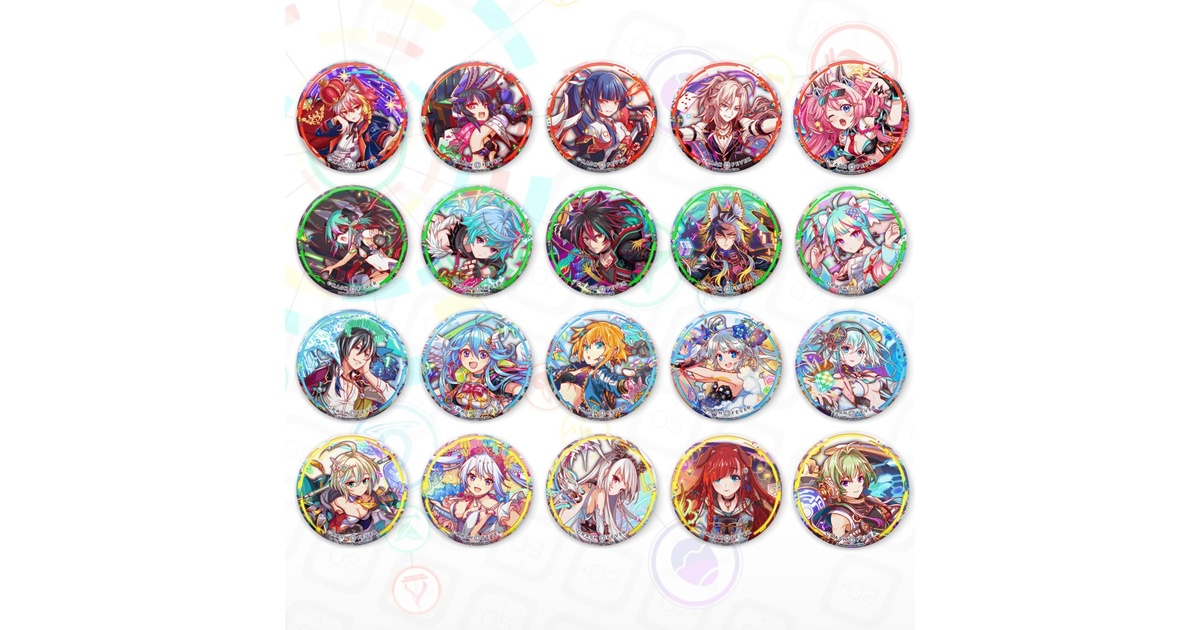 3f6cfbad-f199-4f9e-b985-