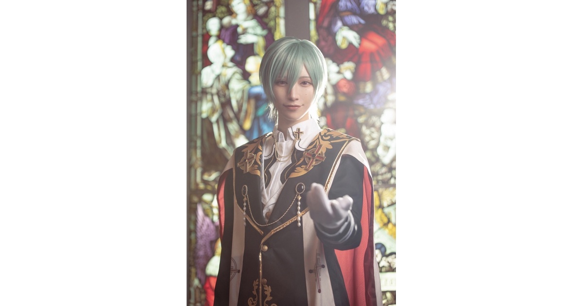 風早巽写真集 - torimiya - BOOTH