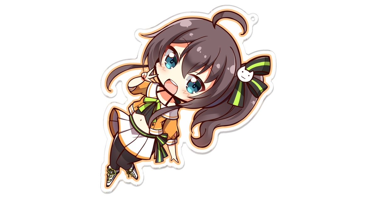 c5b10126-4b24-4a31-968b-