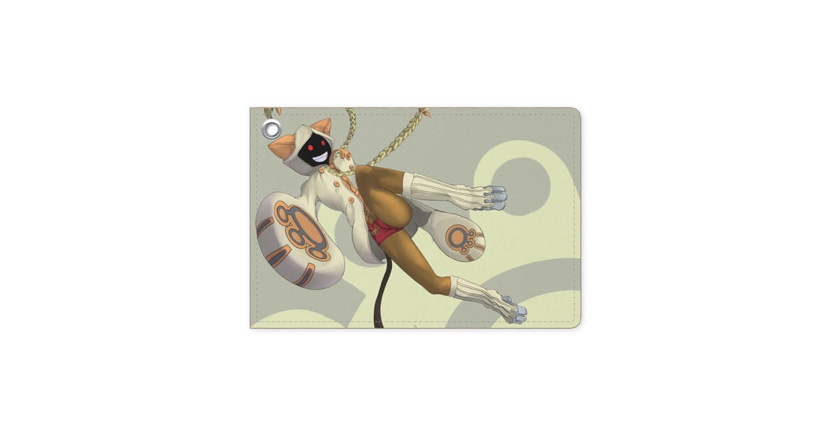 hqdefault.jpg