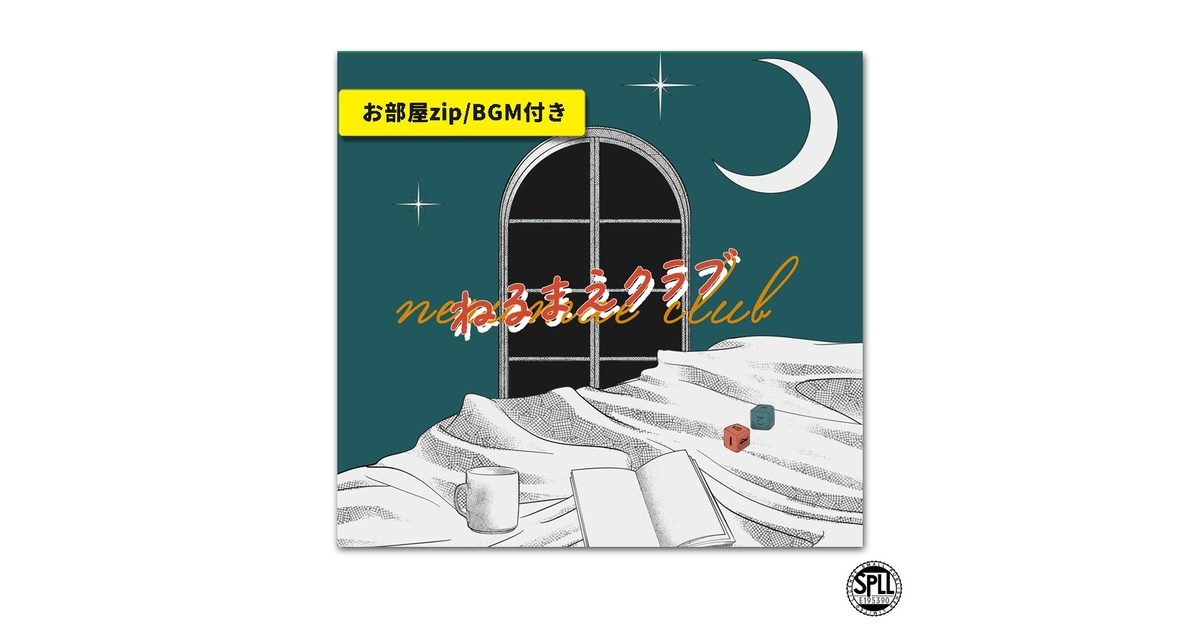 700055ce-e34f-4970-8cef-