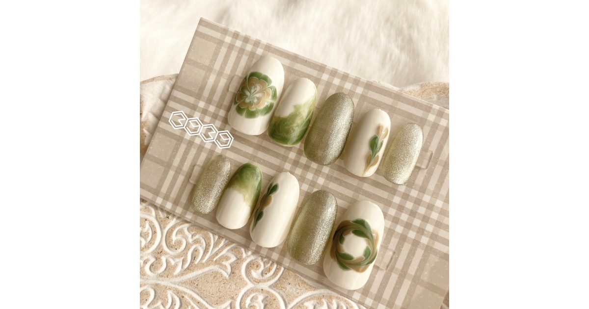 e9b91021-0e44-46fd-b3ec-