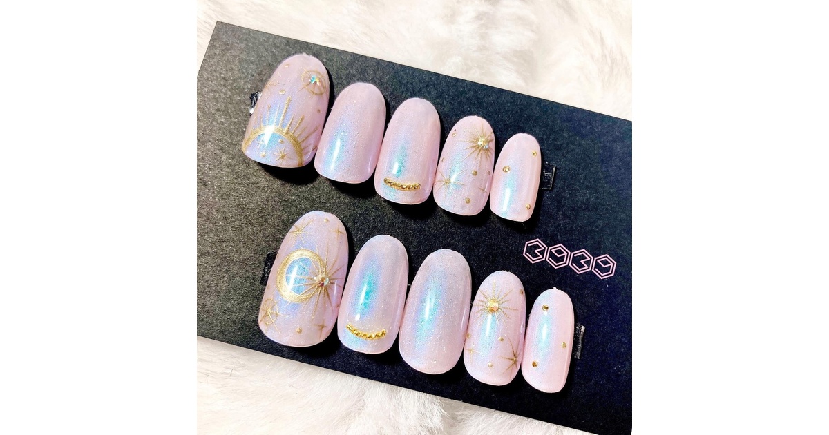 cbf8a950-0f7f-45ed-b8fc-