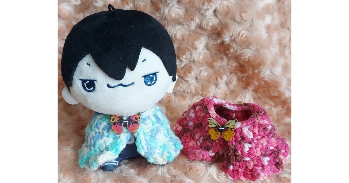 dfb6fe9c-cbc3-4d71-a5b6-