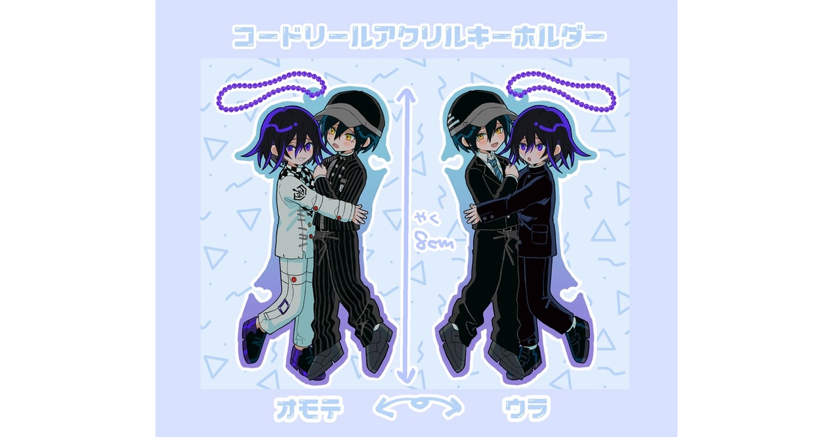 c7c6d452-65ce-4377-9232-