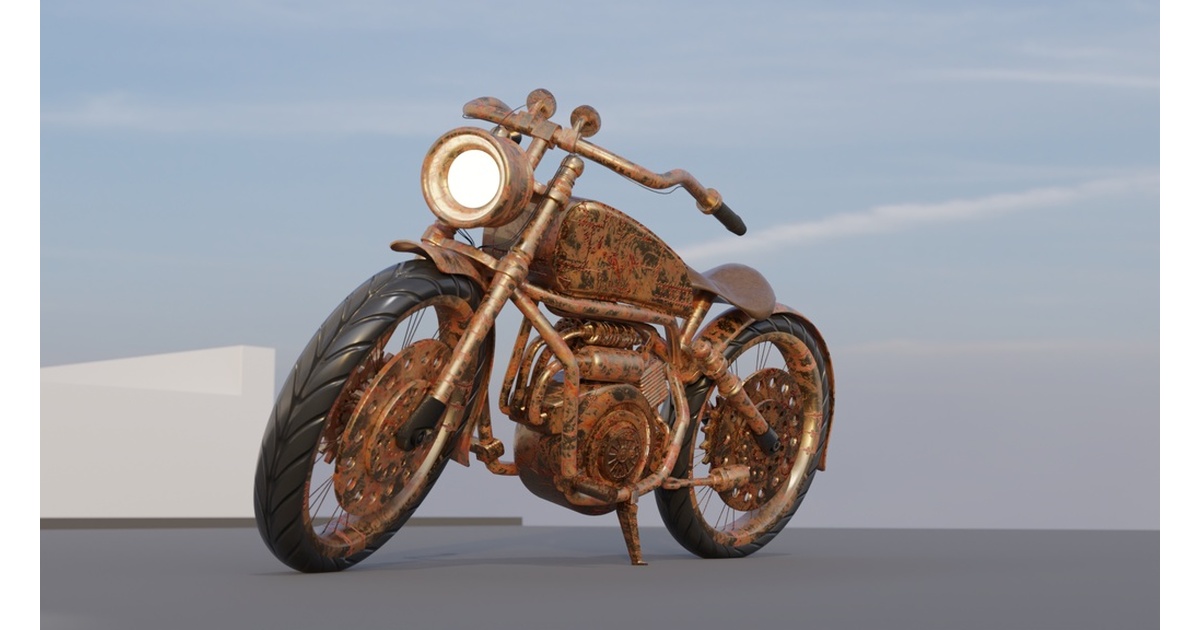 1871f872-029c-4a2b-93a9-